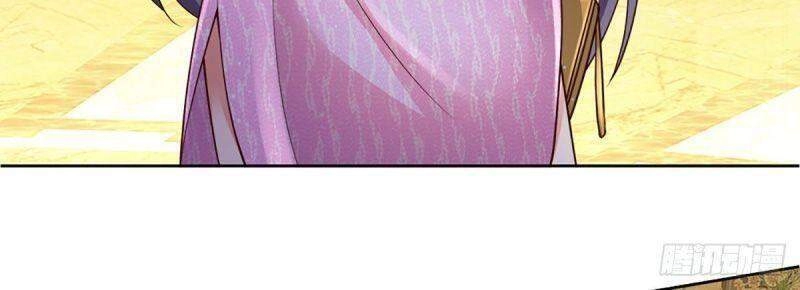 Luyện Thể Trăm Nghìn Tầng Chapter 57 - 18