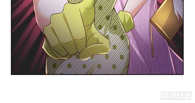 Luyện Thể Trăm Nghìn Tầng Chapter 57 - 28