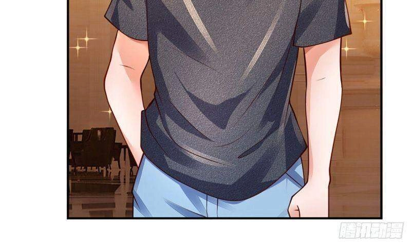 Luyện Thể Trăm Nghìn Tầng Chapter 57 - 37