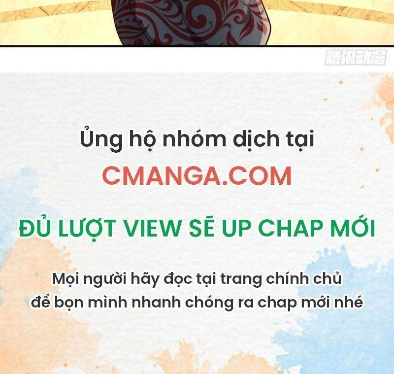 Luyện Thể Trăm Nghìn Tầng Chapter 57 - 39