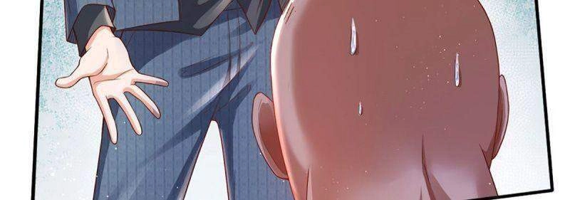 Luyện Thể Trăm Nghìn Tầng Chapter 58 - 6