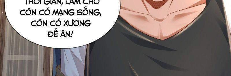 Luyện Thể Trăm Nghìn Tầng Chapter 58 - 8