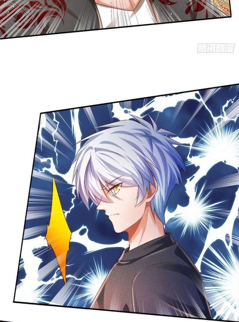 Luyện Thể Trăm Nghìn Tầng Chapter 58 - 12