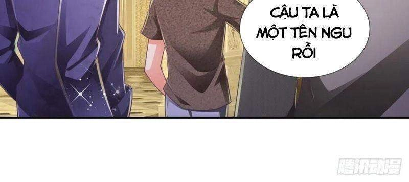 Luyện Thể Trăm Nghìn Tầng Chapter 60 - 4