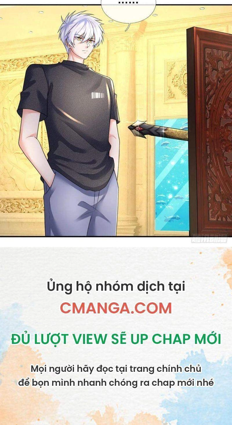 Luyện Thể Trăm Nghìn Tầng Chapter 60 - 16