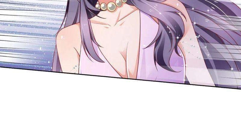 Luyện Thể Trăm Nghìn Tầng Chapter 60 - 27