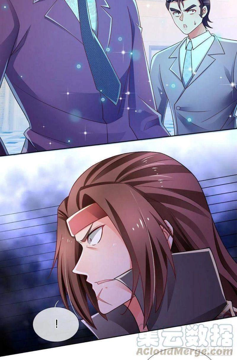 Luyện Thể Trăm Nghìn Tầng Chapter 60 - 29