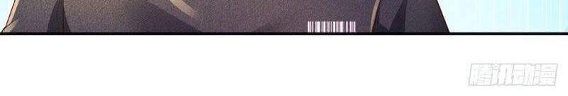 Luyện Thể Trăm Nghìn Tầng Chapter 61 - 15