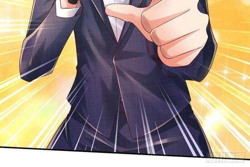 Luyện Thể Trăm Nghìn Tầng Chapter 61 - 22