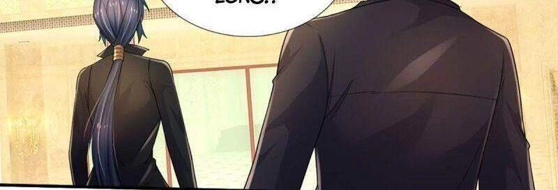 Luyện Thể Trăm Nghìn Tầng Chapter 61 - 24