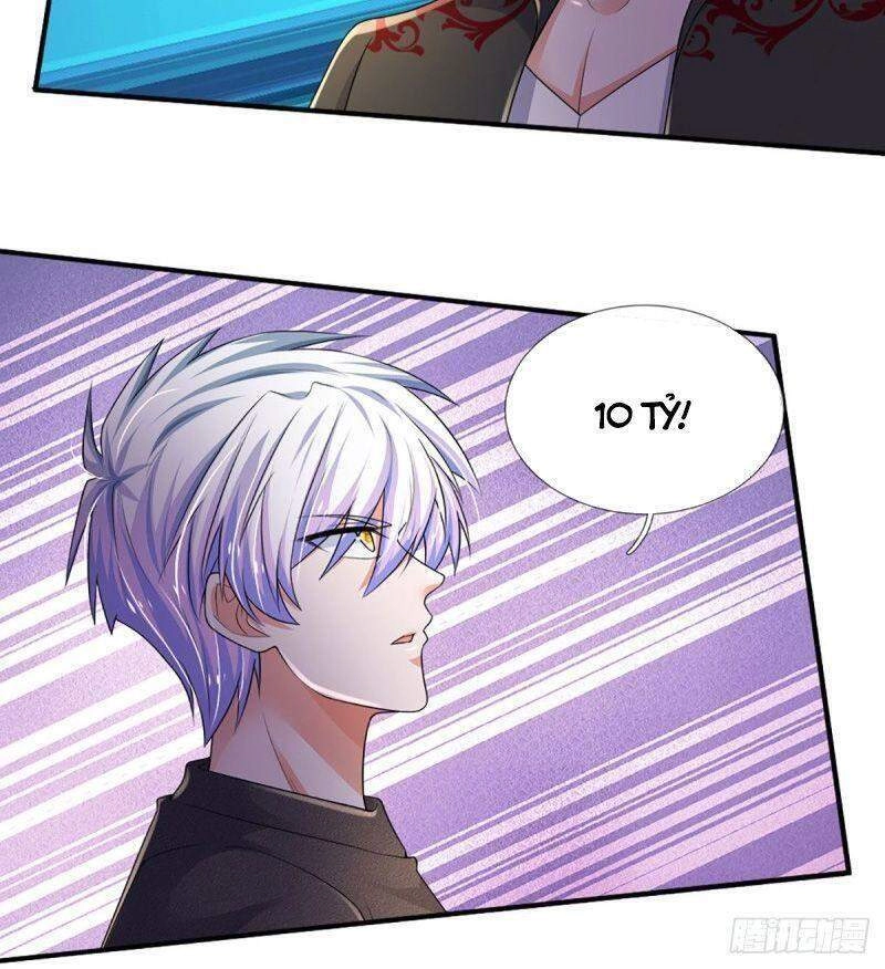 Luyện Thể Trăm Nghìn Tầng Chapter 62 - 14