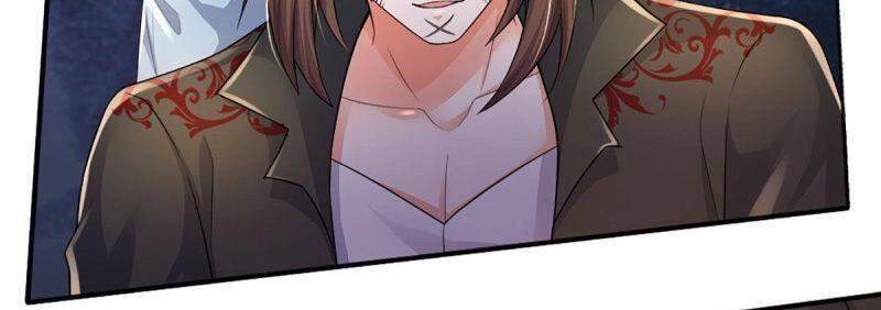 Luyện Thể Trăm Nghìn Tầng Chapter 62 - 16