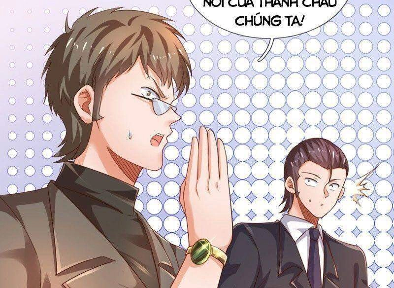 Luyện Thể Trăm Nghìn Tầng Chapter 62 - 26