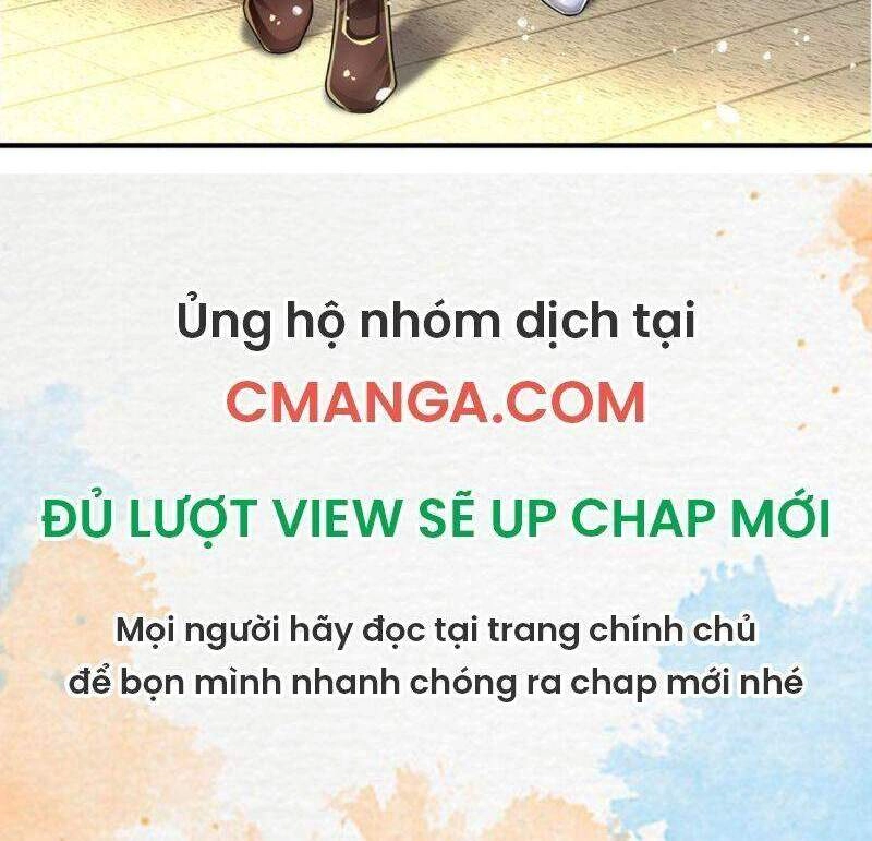 Luyện Thể Trăm Nghìn Tầng Chapter 63 - 11