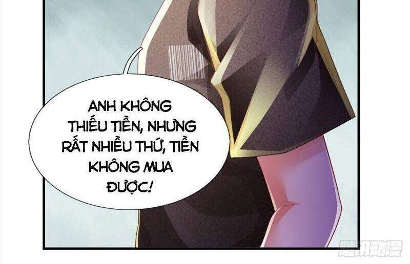 Luyện Thể Trăm Nghìn Tầng Chapter 63 - 13