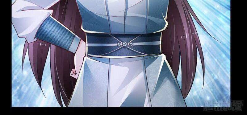 Luyện Thể Trăm Nghìn Tầng Chapter 63 - 15