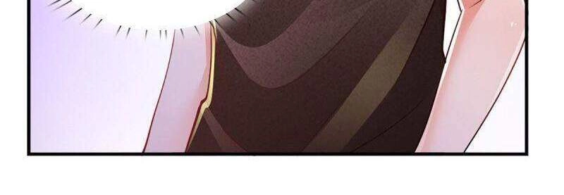 Luyện Thể Trăm Nghìn Tầng Chapter 63 - 18