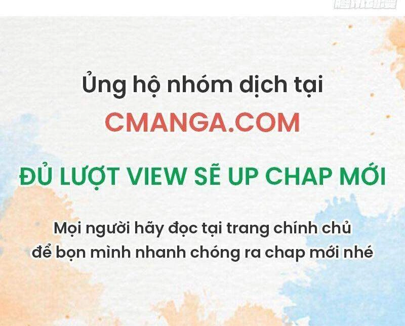 Luyện Thể Trăm Nghìn Tầng Chapter 63 - 20