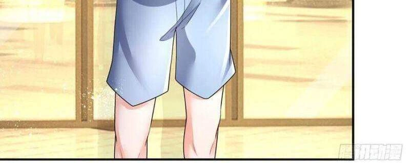 Luyện Thể Trăm Nghìn Tầng Chapter 64 - 5