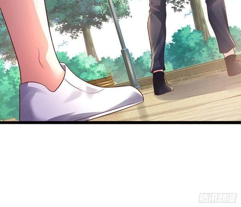 Luyện Thể Trăm Nghìn Tầng Chapter 65 - 10