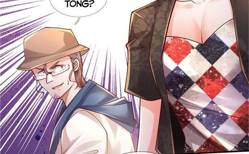 Luyện Thể Trăm Nghìn Tầng Chapter 65 - 16