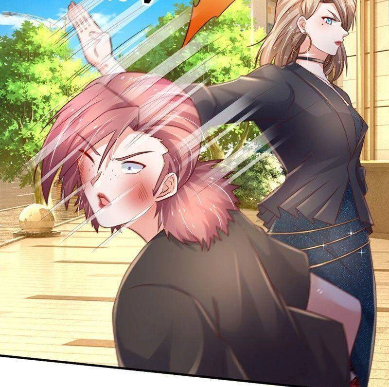 Luyện Thể Trăm Nghìn Tầng Chapter 65 - 26