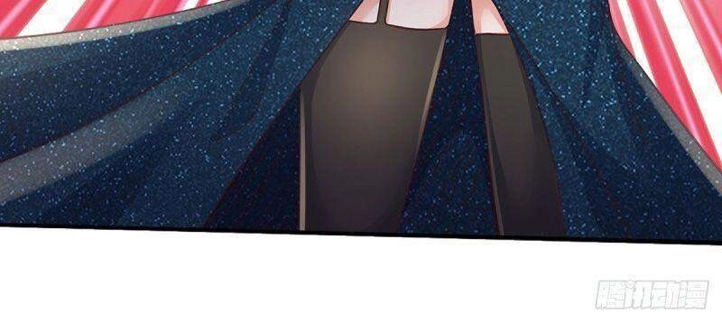 Luyện Thể Trăm Nghìn Tầng Chapter 65 - 28