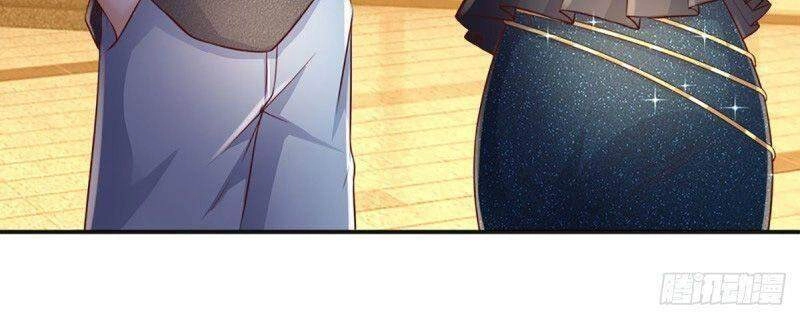 Luyện Thể Trăm Nghìn Tầng Chapter 65 - 30