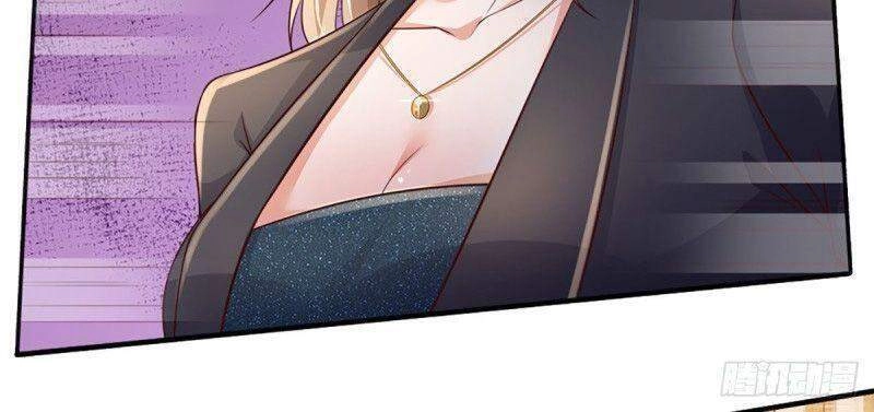 Luyện Thể Trăm Nghìn Tầng Chapter 65 - 32