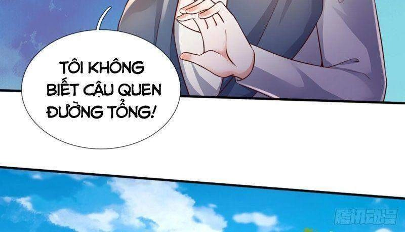 Luyện Thể Trăm Nghìn Tầng Chapter 65 - 34