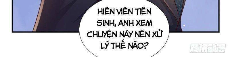 Luyện Thể Trăm Nghìn Tầng Chapter 65 - 36