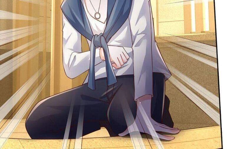 Luyện Thể Trăm Nghìn Tầng Chapter 66 - 2