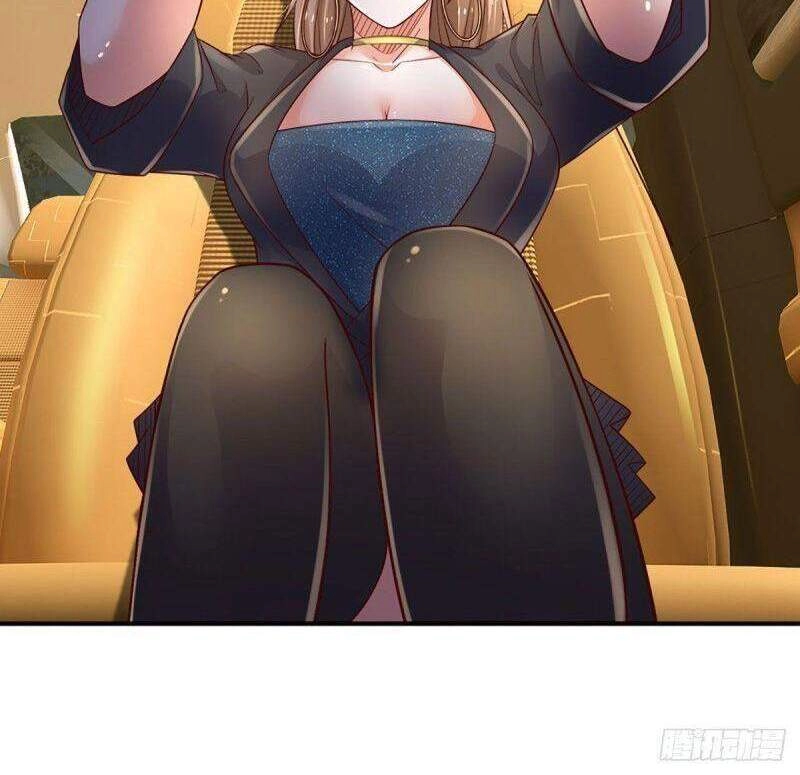 Luyện Thể Trăm Nghìn Tầng Chapter 66 - 8