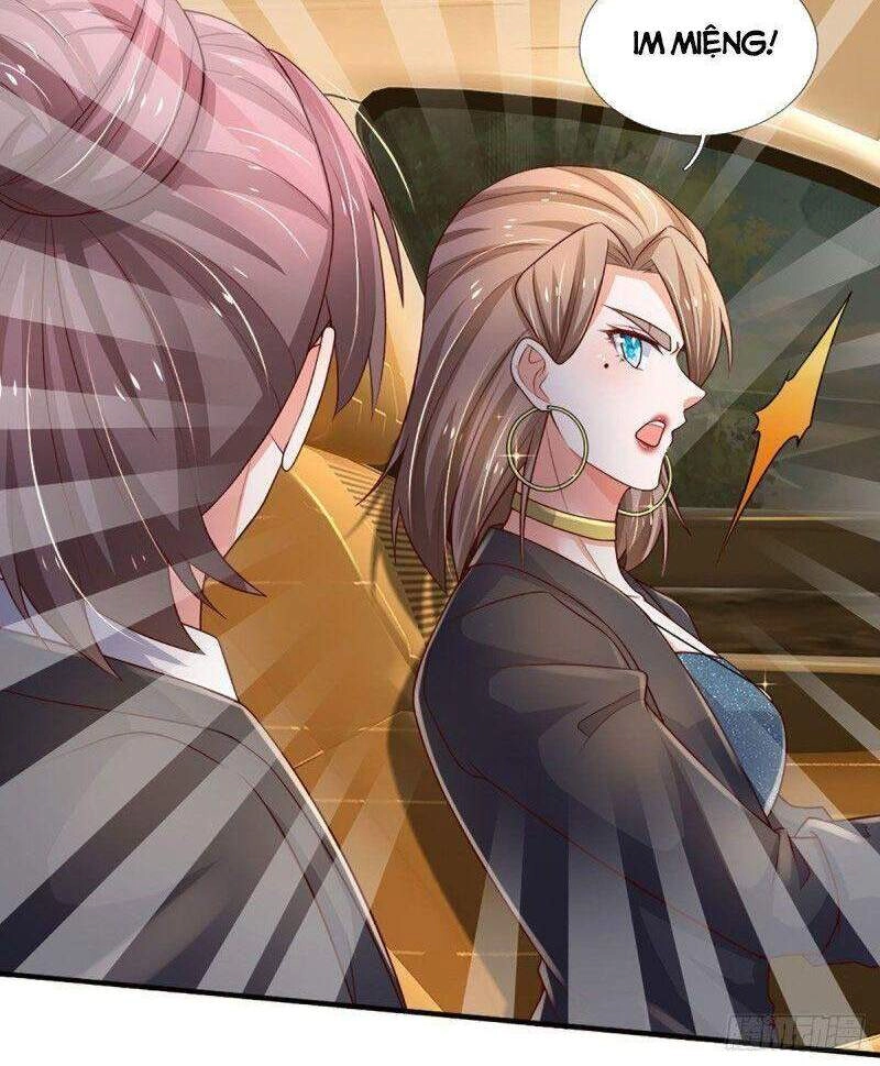 Luyện Thể Trăm Nghìn Tầng Chapter 66 - 16