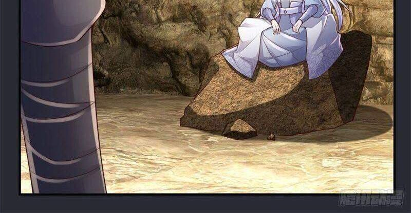 Luyện Thể Trăm Nghìn Tầng Chapter 66 - 23