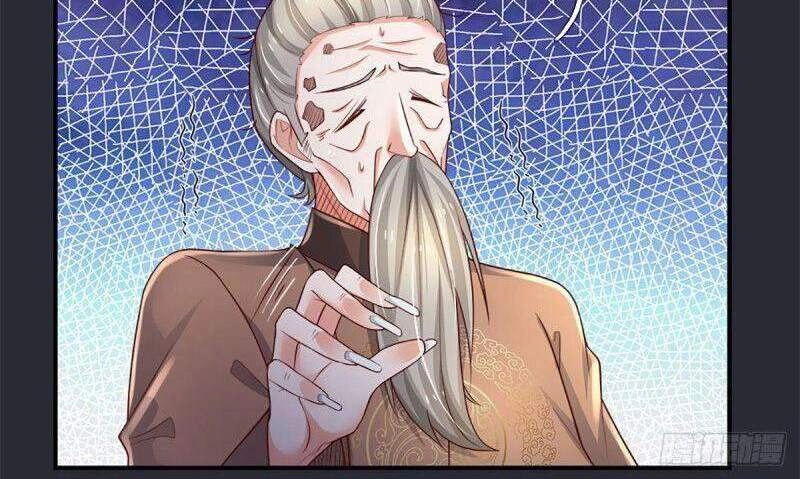 Luyện Thể Trăm Nghìn Tầng Chapter 66 - 25