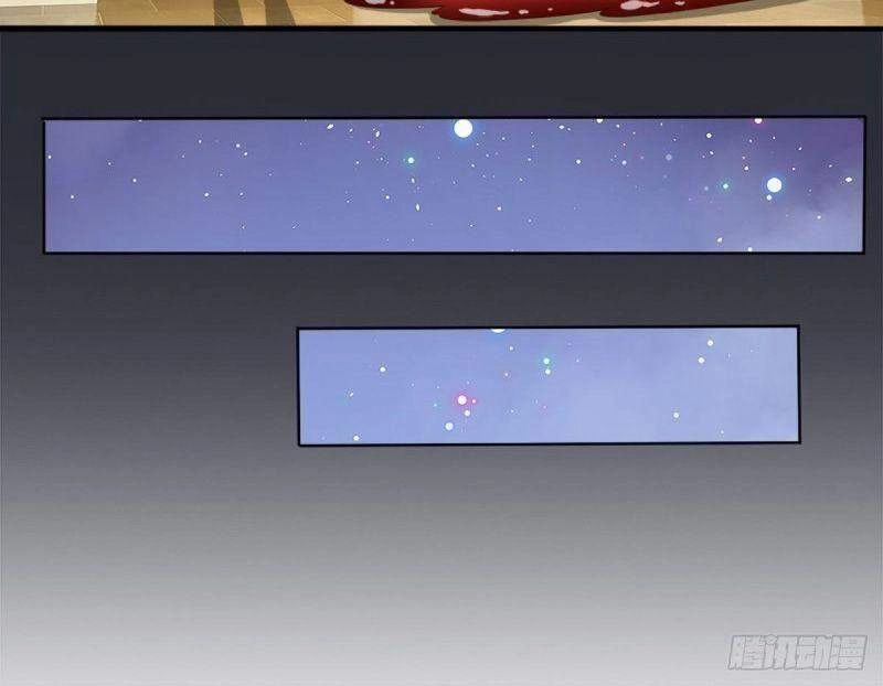 Luyện Thể Trăm Nghìn Tầng Chapter 67 - 12