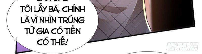 Luyện Thể Trăm Nghìn Tầng Chapter 67 - 27