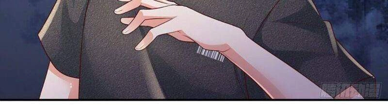 Luyện Thể Trăm Nghìn Tầng Chapter 68 - 18