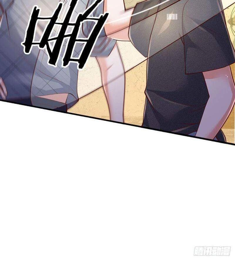 Luyện Thể Trăm Nghìn Tầng Chapter 68 - 27