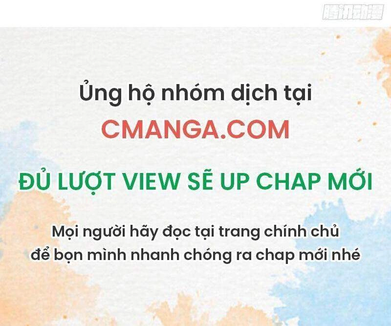 Luyện Thể Trăm Nghìn Tầng Chapter 68 - 30