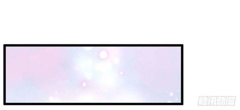 Luyện Thể Trăm Nghìn Tầng Chapter 69 - 5