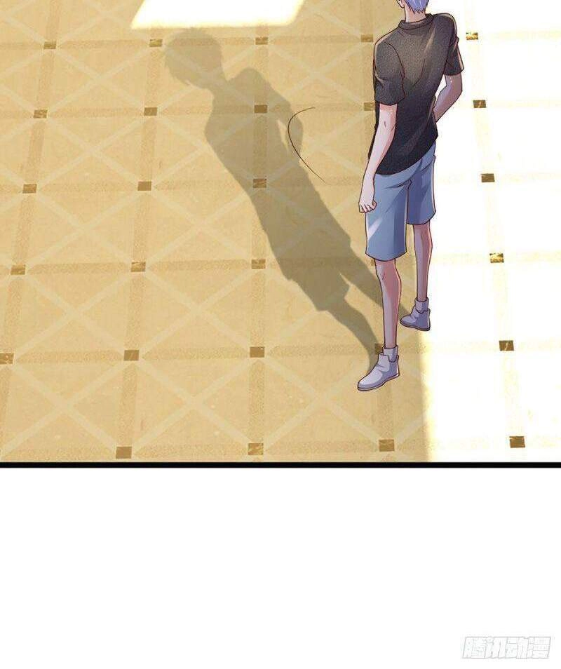 Luyện Thể Trăm Nghìn Tầng Chapter 69 - 11