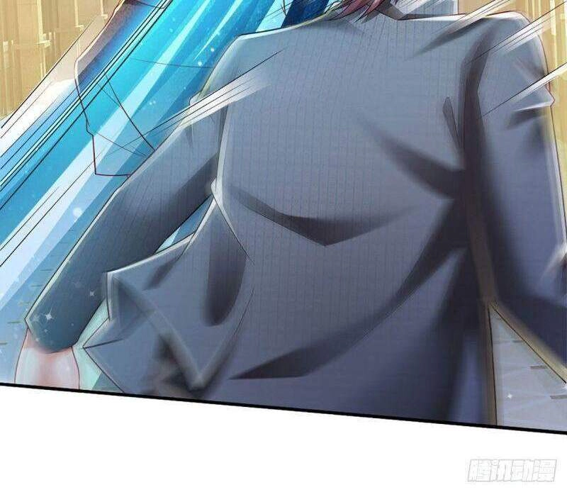 Luyện Thể Trăm Nghìn Tầng Chapter 69 - 25