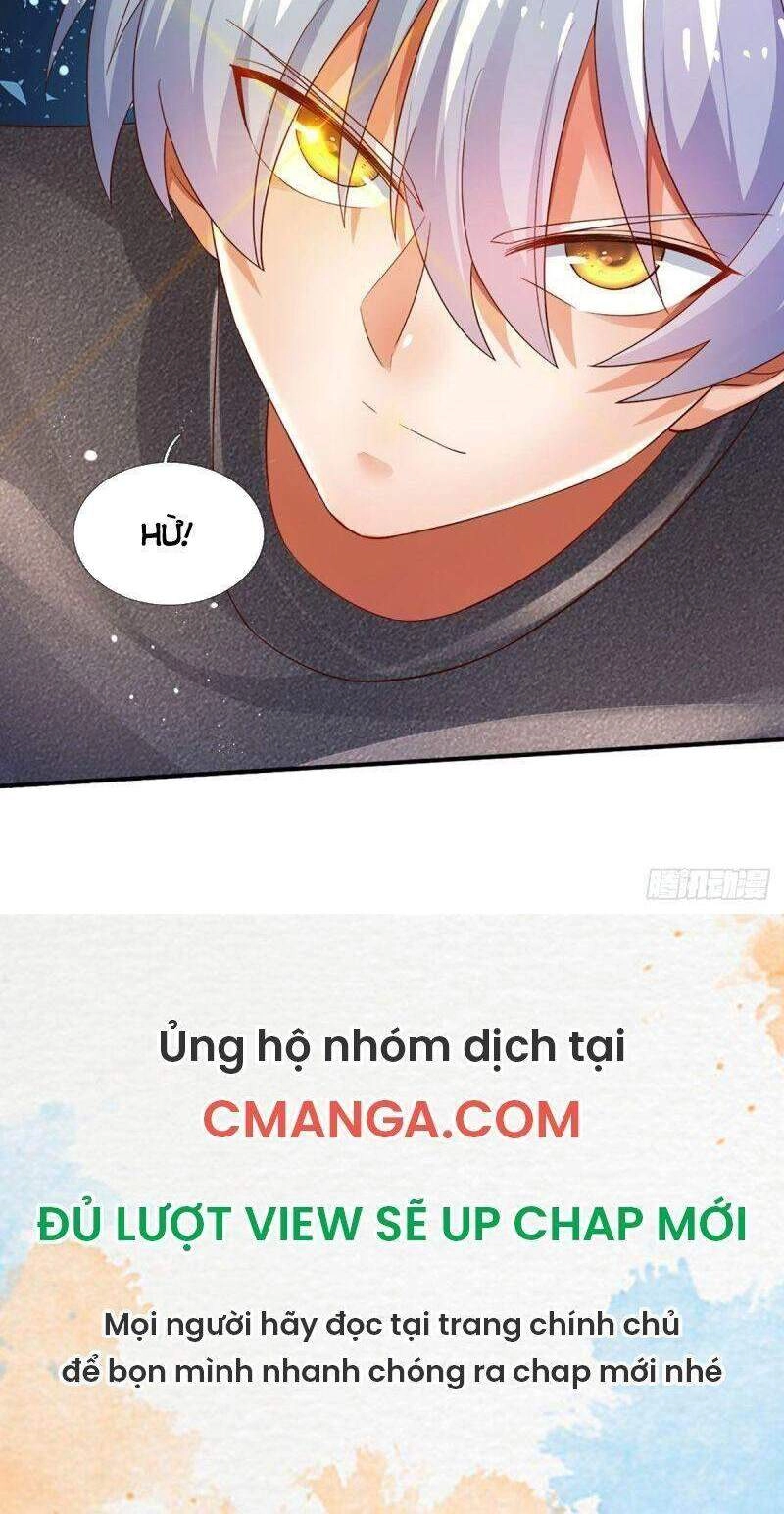 Luyện Thể Trăm Nghìn Tầng Chapter 69 - 34