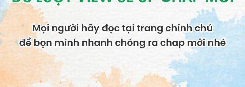 Luyện Thể Trăm Nghìn Tầng Chapter 70 - 39