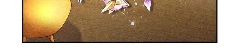 Luyện Thể Trăm Nghìn Tầng Chapter 71 - 12