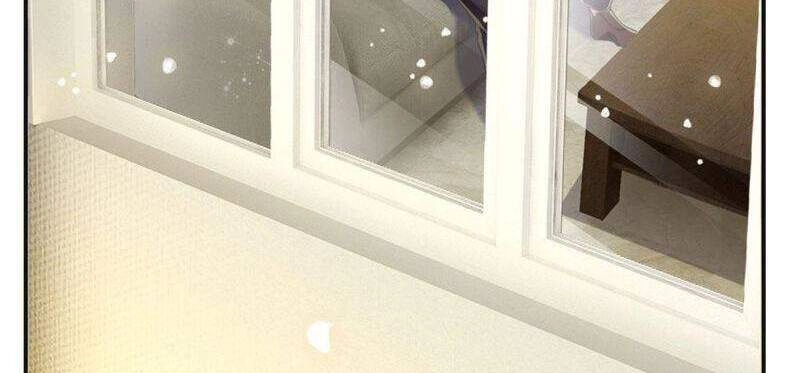 Luyện Thể Trăm Nghìn Tầng Chapter 71 - 29