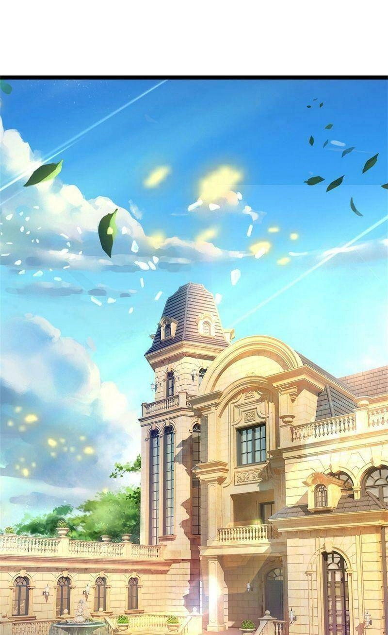 Luyện Thể Trăm Nghìn Tầng Chapter 72 - 1