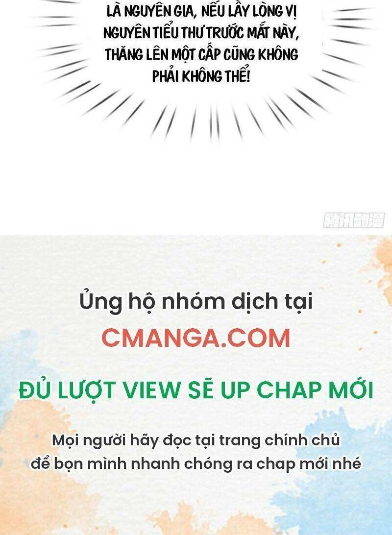 Luyện Thể Trăm Nghìn Tầng Chapter 72 - 32